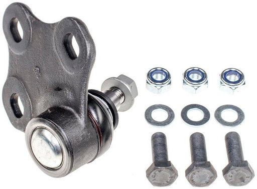 Suspension Ball Joint Dorman Premium Chassis BJ12044PR