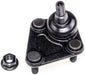 Suspension Ball Joint Dorman Premium Chassis BJ12045PR