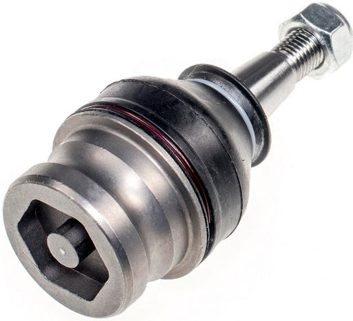 Suspension Ball Joint Dorman Premium Chassis BJ12185PR