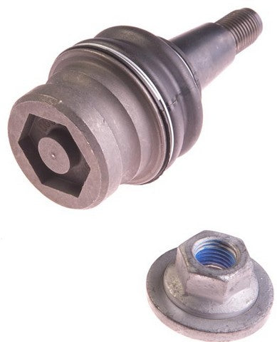 Suspension Ball Joint Dorman Premium Chassis BJ12195PR