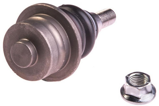 Suspension Ball Joint Dorman Premium Chassis BJ12205PR