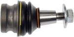 Suspension Ball Joint Dorman Premium Chassis BJ12225PR