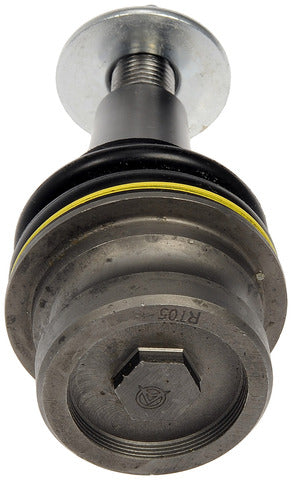 Suspension Ball Joint Dorman Premium Chassis BJ12225PR