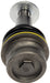 Suspension Ball Joint Dorman Premium Chassis BJ12225PR