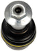 Suspension Ball Joint Dorman Premium Chassis BJ12225PR