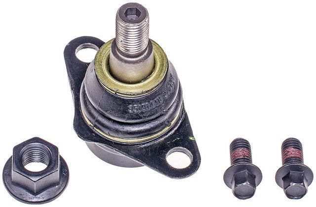 Suspension Ball Joint Dorman Premium Chassis BJ14115PR