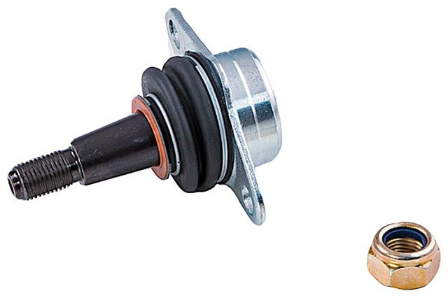 Suspension Ball Joint Dorman Premium Chassis BJ14235PR