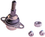 Suspension Ball Joint Dorman Premium Chassis BJ14305PR