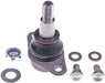 Suspension Ball Joint Dorman Premium Chassis BJ14345PR