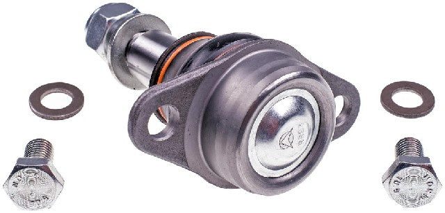 Suspension Ball Joint Dorman Premium Chassis BJ14345PR