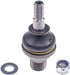 Suspension Ball Joint Dorman Premium Chassis BJ14365PR