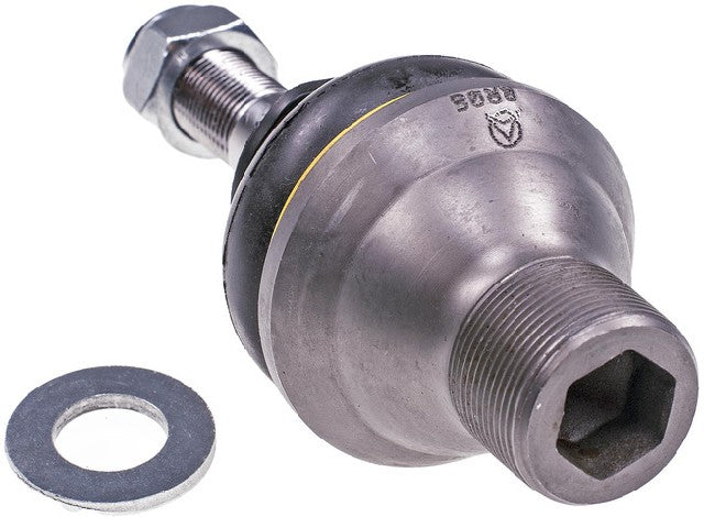 Suspension Ball Joint Dorman Premium Chassis BJ14365PR