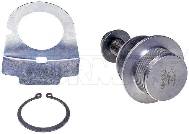 Suspension Ball Joint Dorman Premium Chassis BJ21025XL