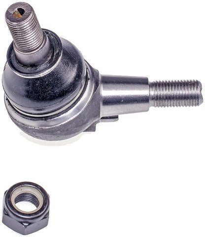 Suspension Ball Joint Dorman Premium Chassis BJ28285PR