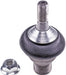 Suspension Ball Joint Dorman Premium Chassis BJ28375PR