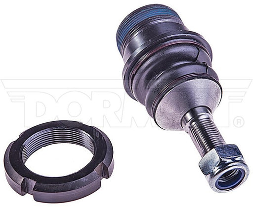 Suspension Ball Joint Dorman Premium Chassis BJ28655PR