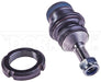 Suspension Ball Joint Dorman Premium Chassis BJ28655PR