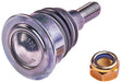 Suspension Ball Joint Dorman Premium Chassis BJ29035PR