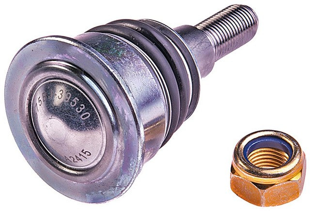 Suspension Ball Joint Dorman Premium Chassis BJ29035PR