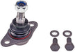 Suspension Ball Joint Dorman Premium Chassis BJ29045PR