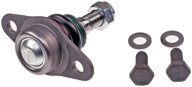 Suspension Ball Joint Dorman Premium Chassis BJ29045PR