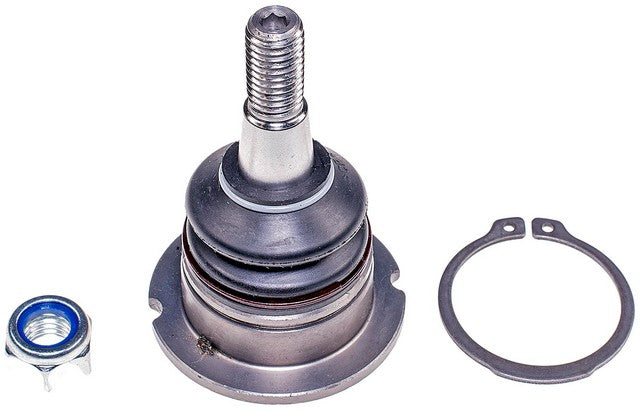 Suspension Ball Joint Dorman Premium Chassis BJ35036PR