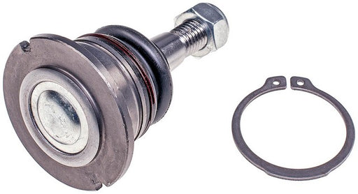 Suspension Ball Joint Dorman Premium Chassis BJ35036PR