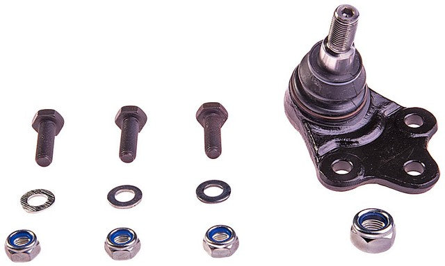 Suspension Ball Joint Dorman Premium Chassis BJ35095PR