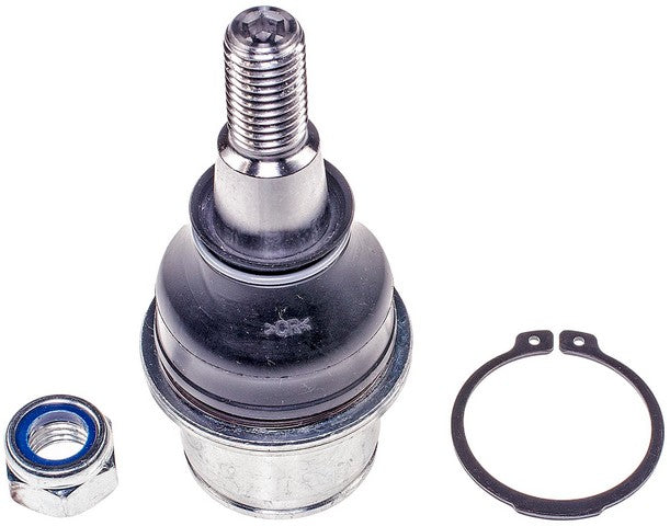 Suspension Ball Joint Dorman Premium Chassis BJ35135PR