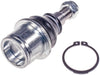 Suspension Ball Joint Dorman Premium Chassis BJ35135PR