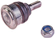 Suspension Ball Joint Dorman Premium Chassis BJ39055PR