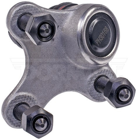 Suspension Ball Joint Dorman Premium Chassis BJ43014XL