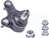 Suspension Ball Joint Dorman Premium Chassis BJ43023PR