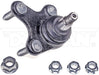 Suspension Ball Joint Dorman Premium Chassis BJ43024PR