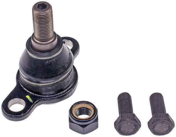 Suspension Ball Joint Dorman Premium Chassis BJ43185PR