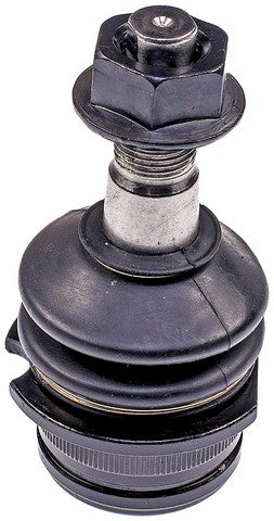 Suspension Ball Joint Dorman Premium Chassis BJ43225PR