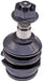 Suspension Ball Joint Dorman Premium Chassis BJ43225PR