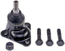 Suspension Ball Joint Dorman Premium Chassis BJ43245PR