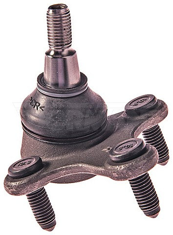 Suspension Ball Joint Dorman Premium Chassis BJ43274PR