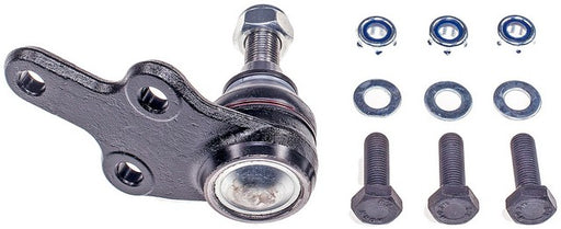 Suspension Ball Joint Dorman Premium Chassis BJ45195PR