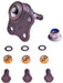 Suspension Ball Joint Dorman Premium Chassis BJ45215PR