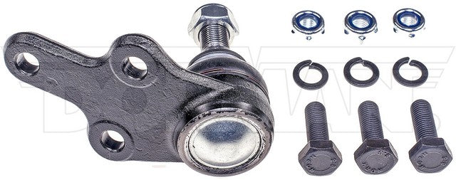 Suspension Ball Joint Dorman Premium Chassis BJ45235PR