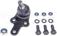 Suspension Ball Joint Dorman Premium Chassis BJ45235PR