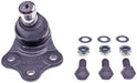 Suspension Ball Joint Dorman Premium Chassis BJ45255PR