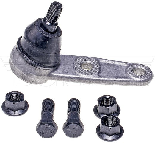 Suspension Ball Joint Dorman Premium Chassis BJ55005XL