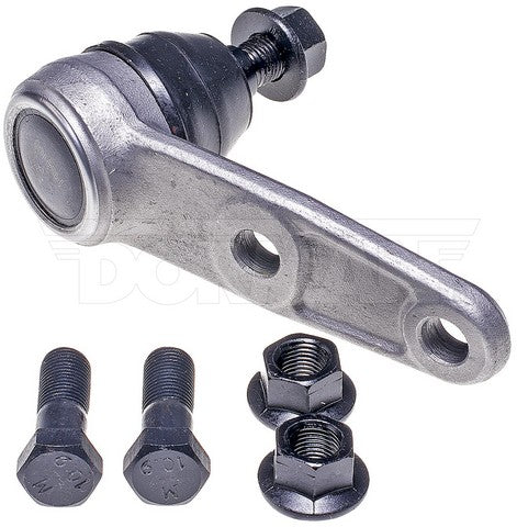 Suspension Ball Joint Dorman Premium Chassis BJ55005XL