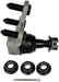 Suspension Ball Joint Dorman Premium Chassis BJ58025XL