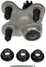 Suspension Ball Joint Dorman Premium Chassis BJ58025XL