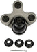 Suspension Ball Joint Dorman Premium Chassis BJ58025XL