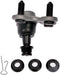 Suspension Ball Joint Dorman Premium Chassis BJ58035XL